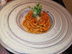 -Nord Grill&Bar Highland诺德西餐(深圳欢乐海岸店)