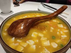-大鸭梨烤鸭(金色漫香店)