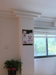 -Dr.林醫生产后修复·配方产康店(南京大厂店)