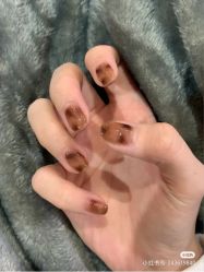 -Halo美甲美睫