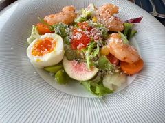 -龙塔云尚西餐厅