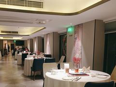 -顺峰(农展馆店)