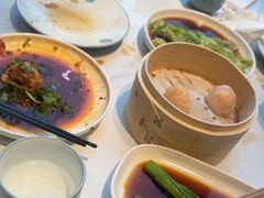 -添好运(武商MALL店)