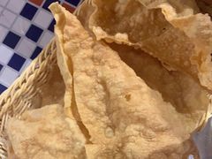 -花田里捞牛火锅(天润店)