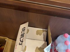 -九寨沟石锅鱼(沣峪口二十年店)