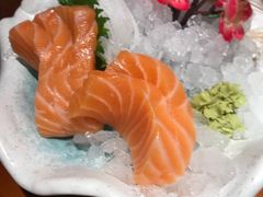 南蛮炸鸡块-有喜屋·烧鸟·居酒屋(周浦万达店)