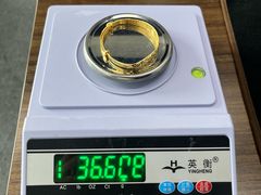 -民盈·国贸城