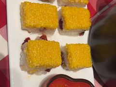 -西贝(华发商都店)