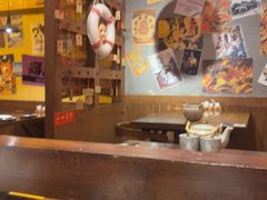-白石的深夜食堂(济南万象城店)