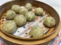 -华膳楼·臻味·安徽地标美食(药都路店)