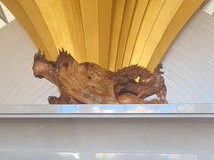 -碧中海汤泉汗蒸酒店