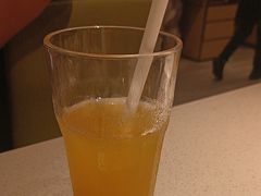 -海底捞火锅(百利广场店)
