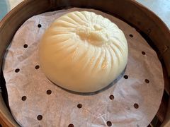 -金典银峰老鹅馆·昆山菜(亭林公园店)