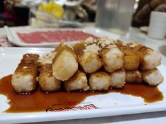-虾吃虾涮.虾火锅.肉蟹煲(步步高梅溪新天地店)