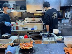 -馔豚·台北菜专门店(深圳湾万象城店)