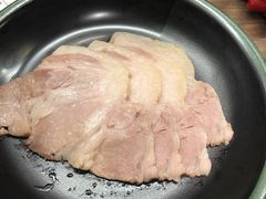 -一兰拉面(梅田阪急东通店)