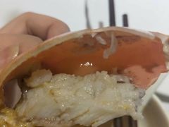 -阿诺泰·泰国餐厅(紫荆店)