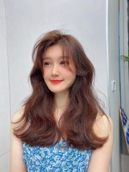-OnHair造型