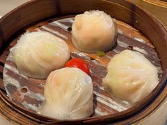 -虾饺妹·酒家(海珠广场店)