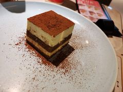 -必胜客(骡马市店)