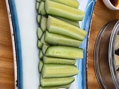 -内蒙古牛羊肉特色美食(后海滨路店)