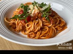 -必胜客(东兴商厦店)