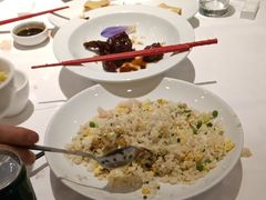 -和记小菜(东方店)