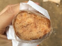 -北京稻香村(学清店)