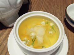 -扬州狮子楼(东关街店)