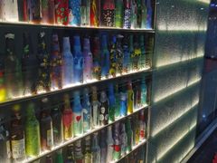 -40+精酿啤酒俱乐部(国投财富广场店)