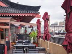 -面辣子·陕西家乡菜(钟楼店)
