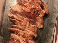 -卡朋西餐(悦汇城店)