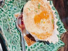 -眷屋の深夜食堂(云锦中心店)