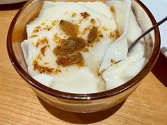 桂蜜豆花-隅乐胡椒虾·台湾菜·团建(皇岗店)