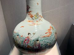 -景德镇中国陶瓷博物馆