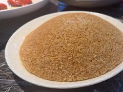 -指爱龙虾(金杨路总店)