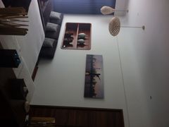 上海雅悦酒店-上海艾本精品酒店