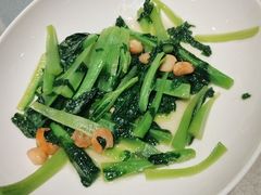 -味鼎长安·地道陕菜(凤城一路店)
