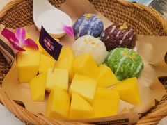 -KingThaia金泰兰(滨江天街店)