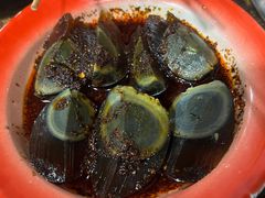 -三番火辣串串香(总店)