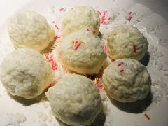 -长春市茶啊衝饭店(南湖公园店)