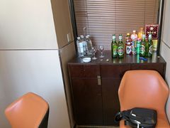 -码头鲜精致威海菜(欧乐坊店)