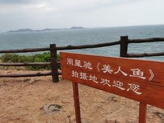 -杨梅坑