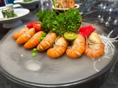 -忆家一宴(大木桥路旗舰店)