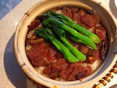 -任兴记(定西路店)