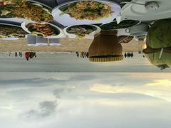-Ganesha Pudak Cafe