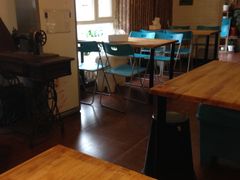 -鬼味烤翅(南锣鼓巷店)