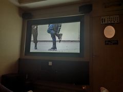 -金色印象·4k影院式足体养生(大渡口店)