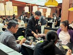 -万达广场(福州金融街店)