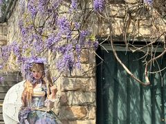 -时间仓(月湖公园店)